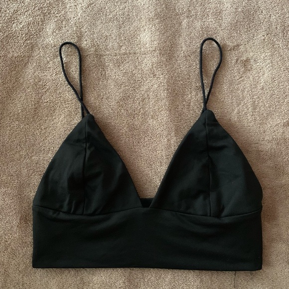 Beach top - Picture 1 of 2